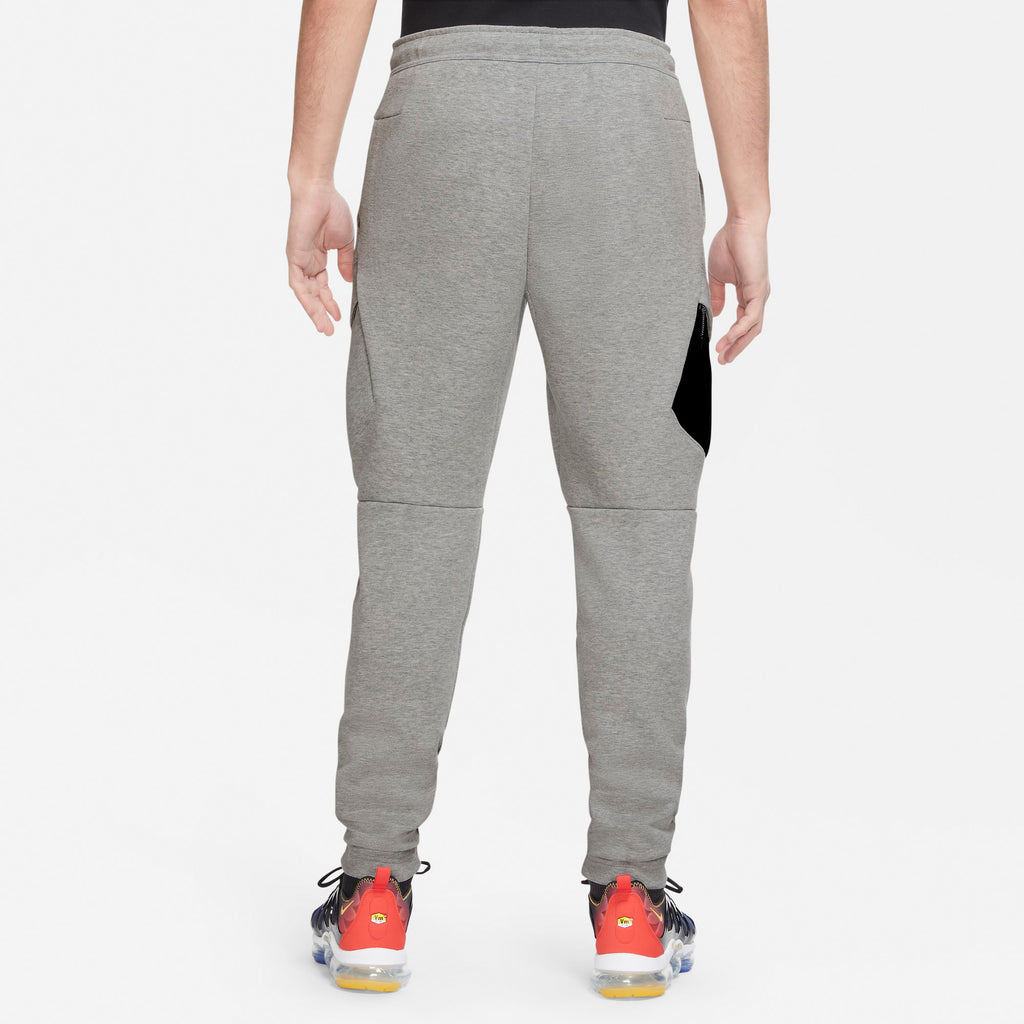 Sportswear Tech Fleece broek