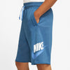 Sportswear Sport Essentials short