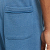 Sportswear Sport Essentials short