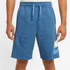 Sportswear Sport Essentials short
