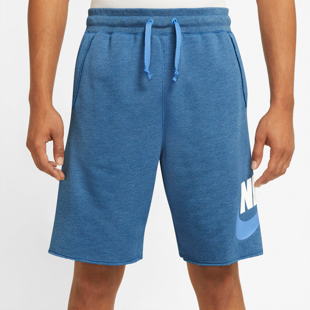 Sportswear Sport Essentials short
