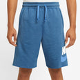 Sportswear Sport Essentials short