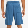 Sportswear Sport Essentials short