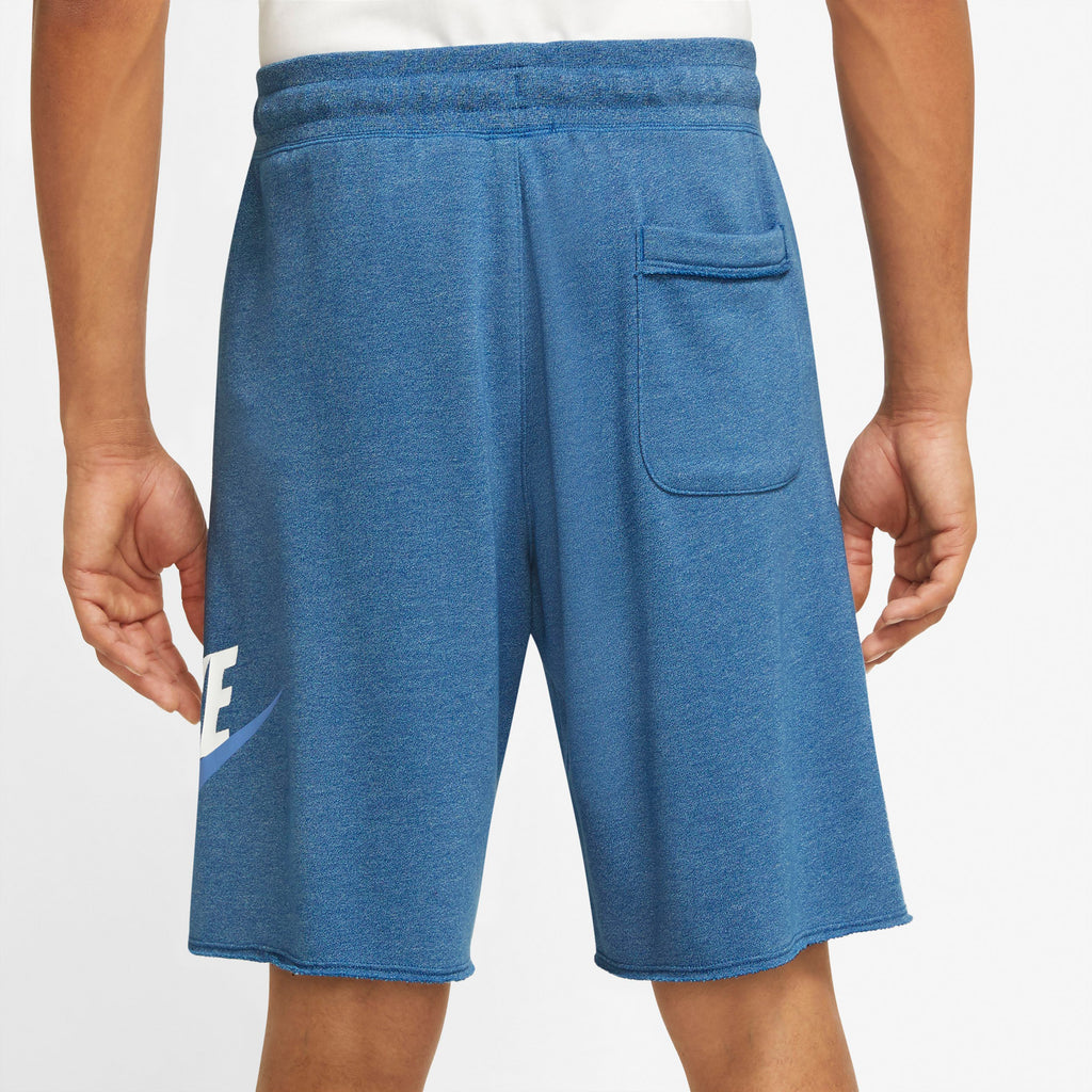 Sportswear Sport Essentials short