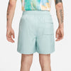Sportswear Sport Essentials short