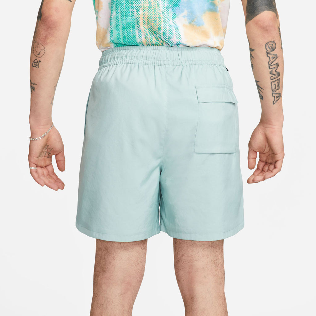 Sportswear Sport Essentials short