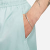 Sportswear Sport Essentials short