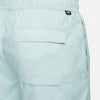 Sportswear Sport Essentials short