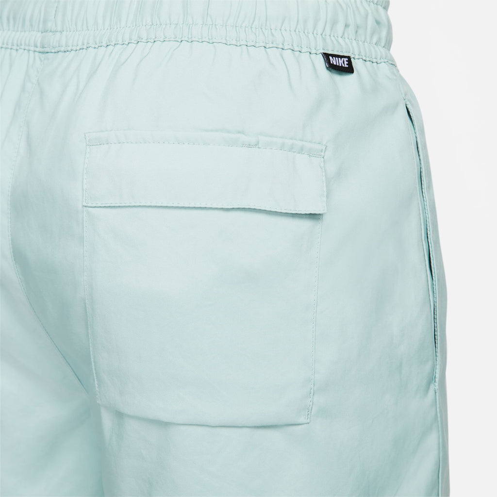 Sportswear Sport Essentials short