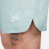 Sportswear Sport Essentials short