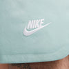 Sportswear Sport Essentials short