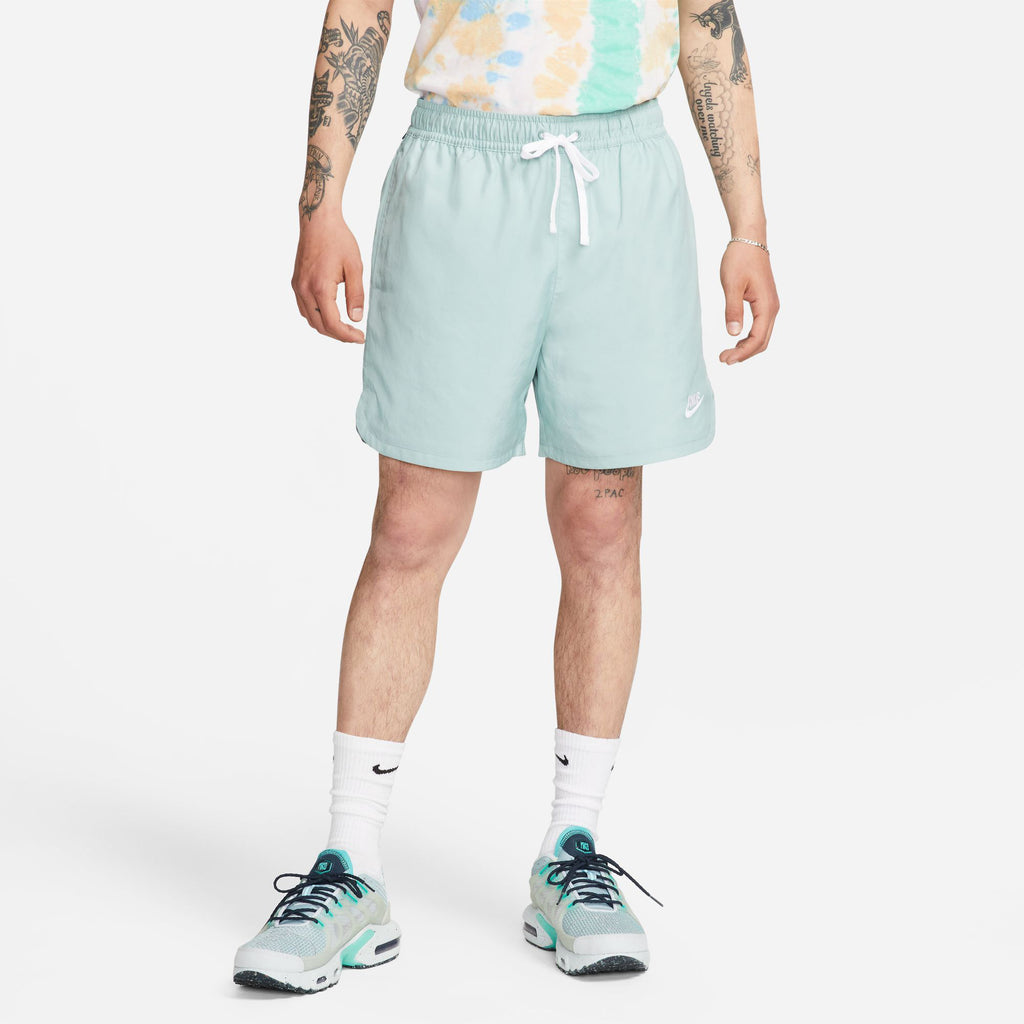 Sportswear Sport Essentials short