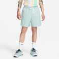 Sportswear Sport Essentials short