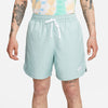Sportswear Sport Essentials short
