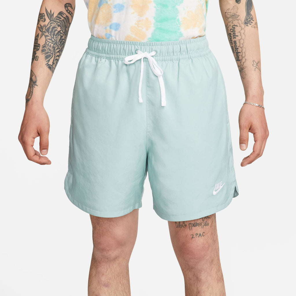 Sportswear Sport Essentials short