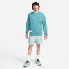 Sportswear Sport Essentials short