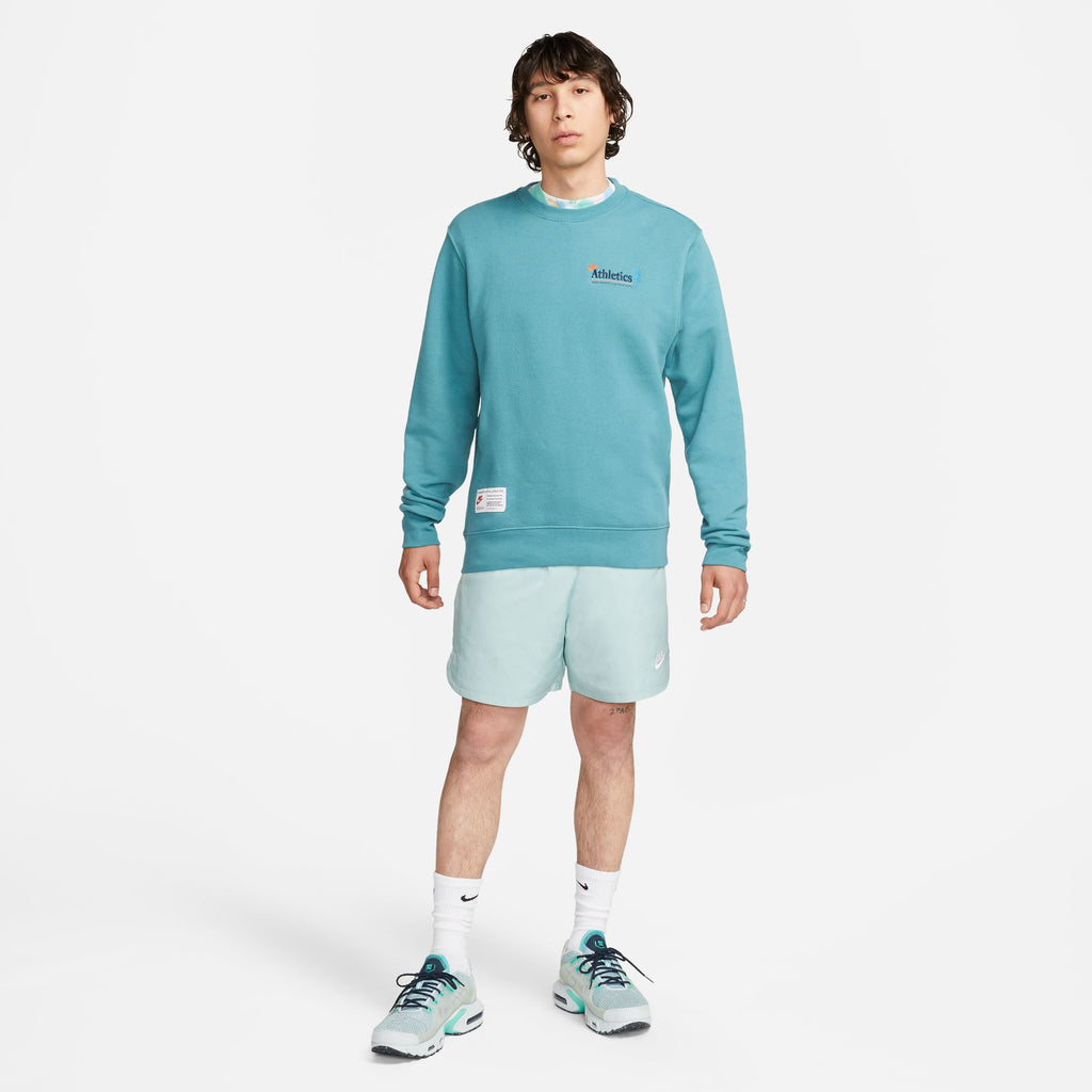 Sportswear Sport Essentials short
