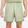 Sportswear Sport Essentials short