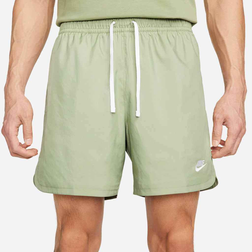 Sportswear Sport Essentials short