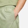 Sportswear Sport Essentials short