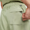 Sportswear Sport Essentials short