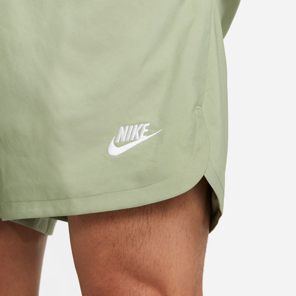 Sportswear Sport Essentials short