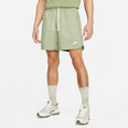 Sportswear Sport Essentials short