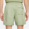 Sportswear Sport Essentials short