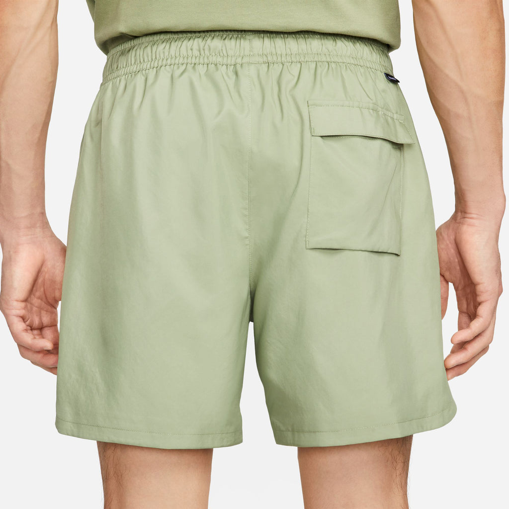 Sportswear Sport Essentials short