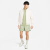 Sportswear Sport Essentials short