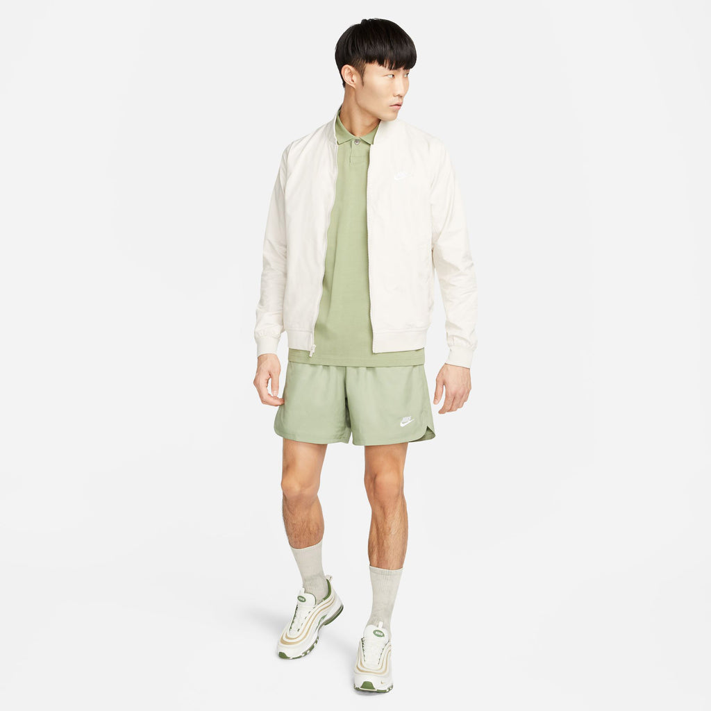 Sportswear Sport Essentials short