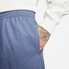 Sportswear Sport Essentials short