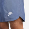 Sportswear Sport Essentials short
