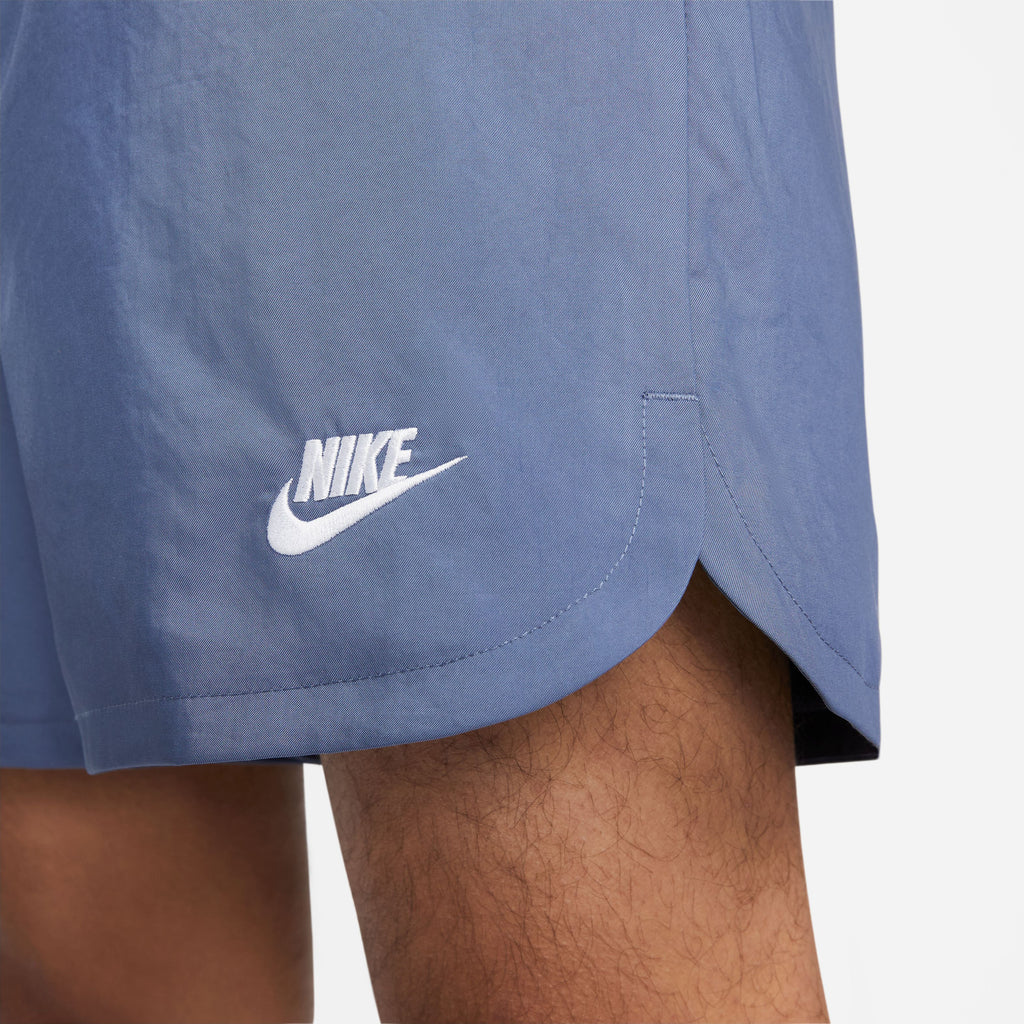 Sportswear Sport Essentials short