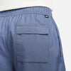 Sportswear Sport Essentials short