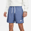 Sportswear Sport Essentials short