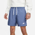 Sportswear Sport Essentials short