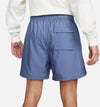 Sportswear Sport Essentials short
