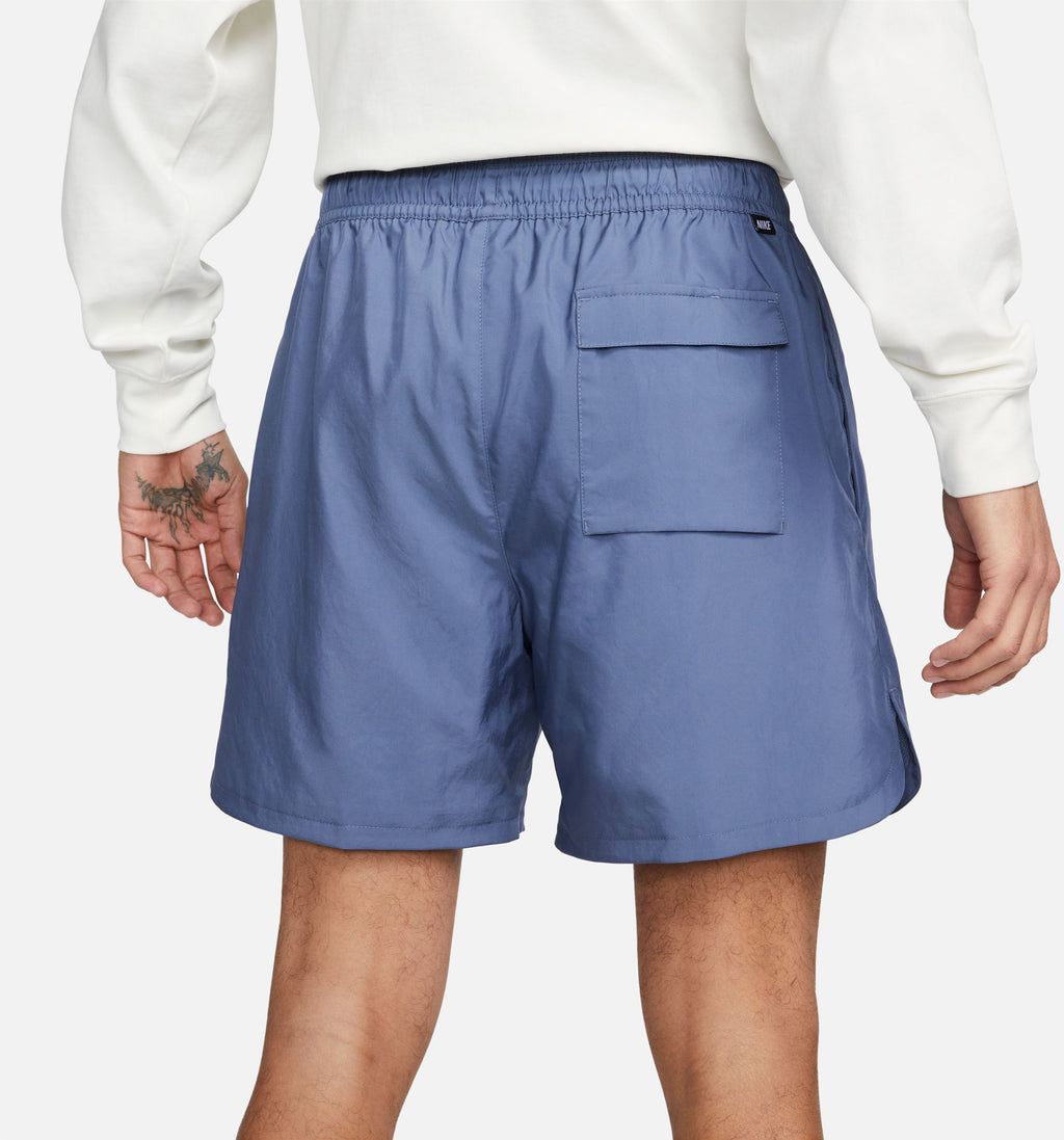 Sportswear Sport Essentials short