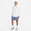 Sportswear Sport Essentials short