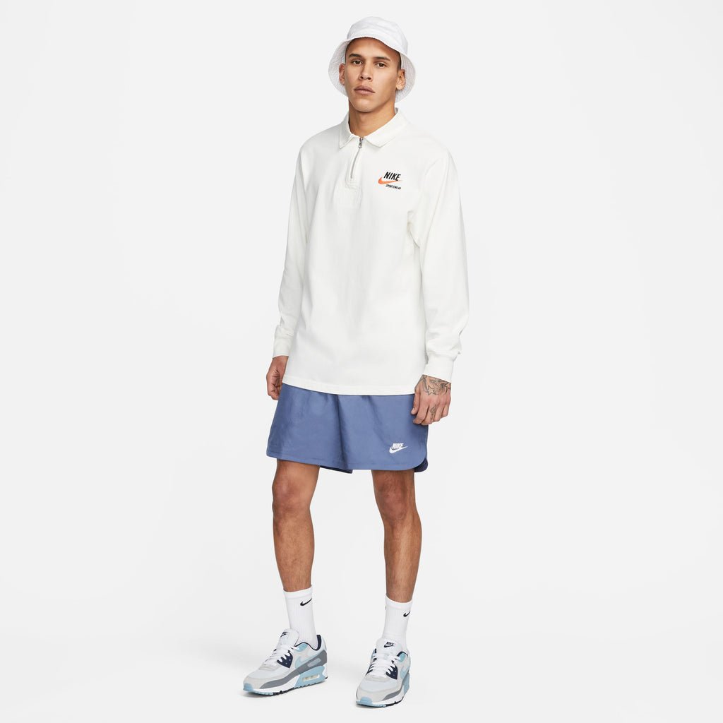Sportswear Sport Essentials short
