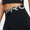 Pro Dri-FIT tight