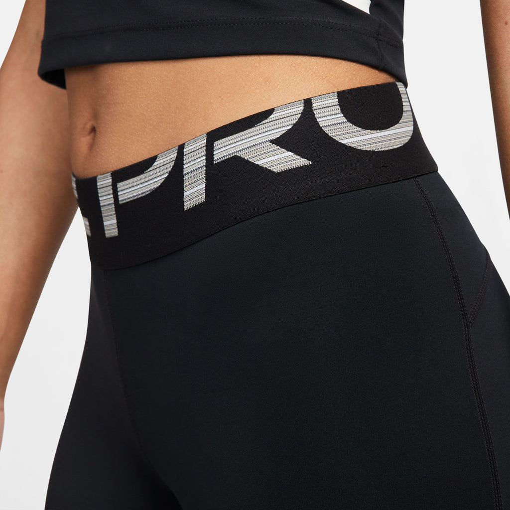 Pro Dri-FIT tight