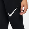 Pro Dri-FIT tight