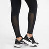 Pro Dri-FIT tight