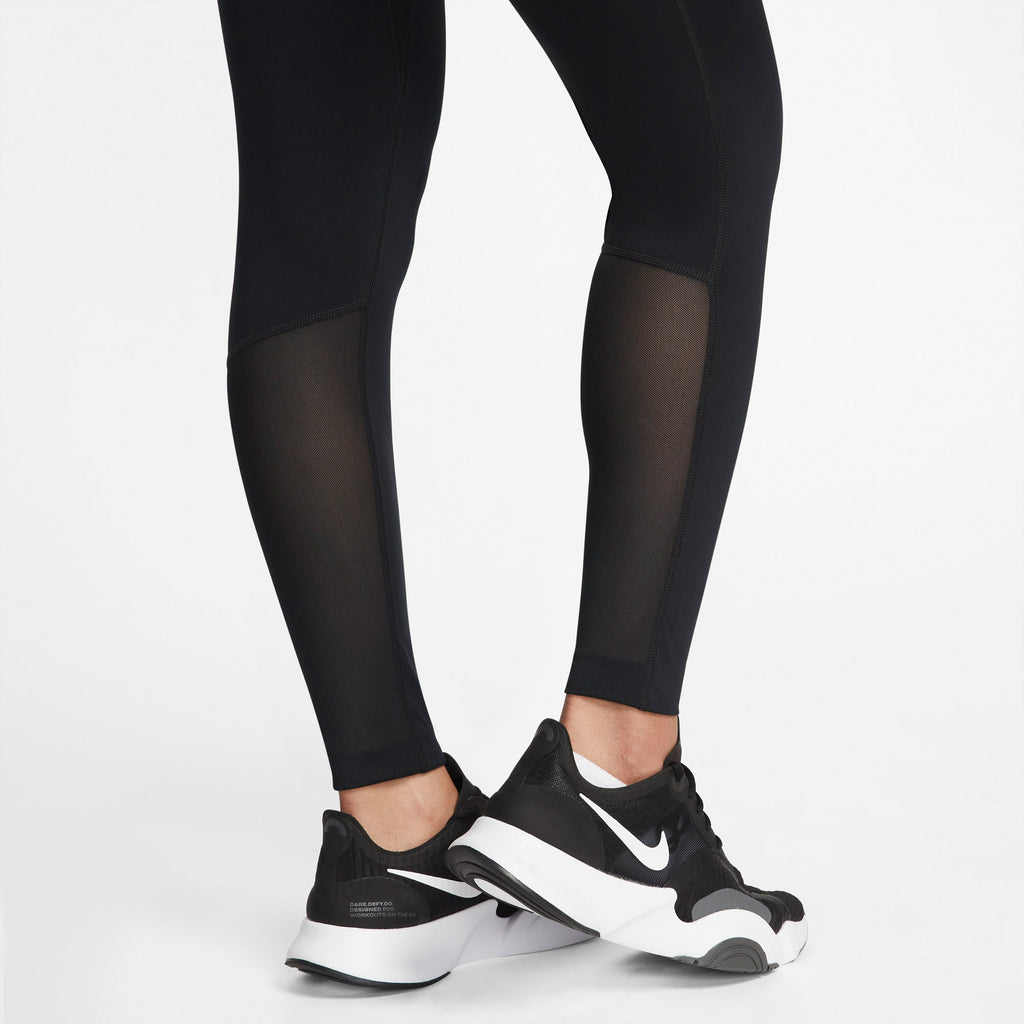 Pro Dri-FIT tight