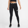 Pro Dri-FIT tight