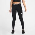 Pro Dri-FIT tight