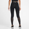 Pro Dri-FIT tight