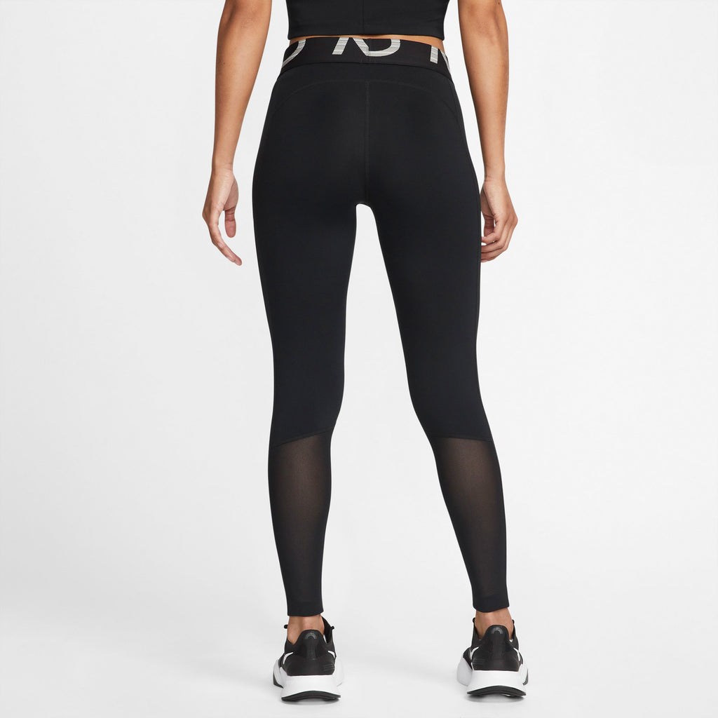 Pro Dri-FIT tight